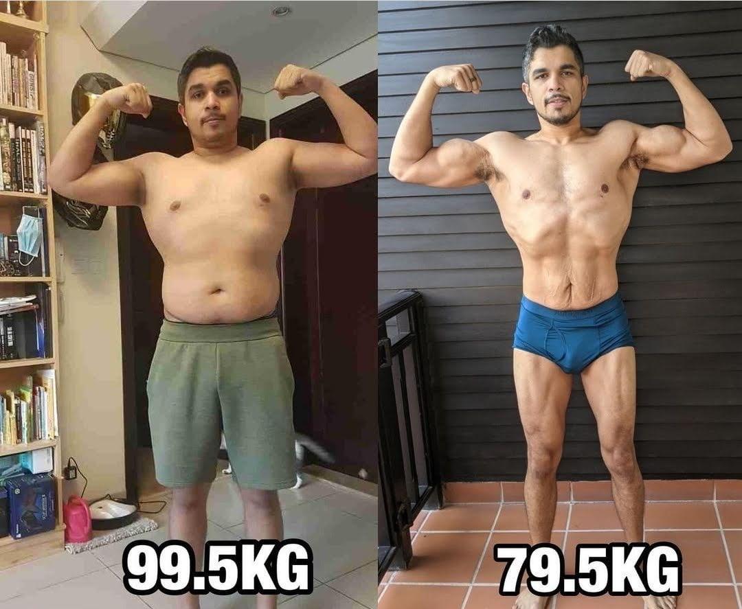 Photo by Martin Sanchez